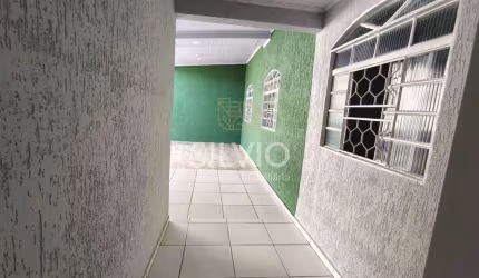 Lote com 02 casas Sobradinho II.