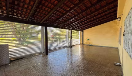 Excelente Casa Térrea em Sobradinho 7 quartos