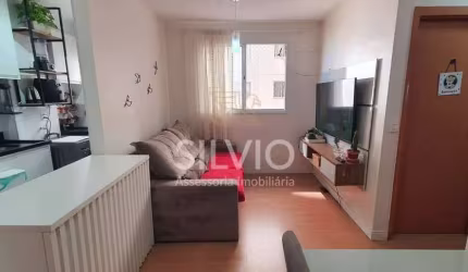LINDO APARTAMENTO 2 QUARTOS NO CONDOMÍNIO BELA ALVORADA - QNM 29 - CEILÂNDIA SUL