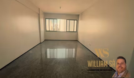 Condomínio SAN Esteban - Apartamento Alto Padrão em Papicu, Fortaleza/CE