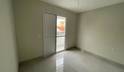 Lindo Apartamento Sta Mônica 2/4 Sendo 1 Suíte Sacada Elevador