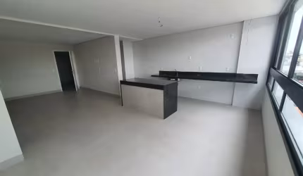 Lindo Apto B. Brasil 3 Quartos 97,67 m2, Suíte com Closet, Garagem 2 Carros