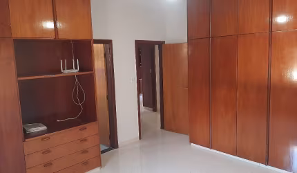 Excelente Oportunidade Casa 4 Quartos, Sendo 2 Suítes, Varanda Goumet e Churrasqueira