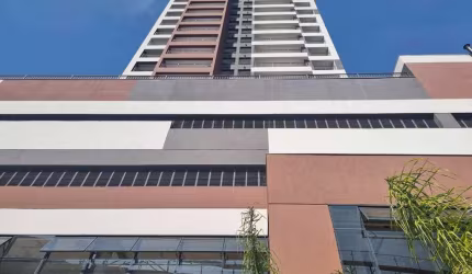 Raízes Vila Prudente | Construtora Mitre | Pronto | 78 metros | 03 dormitórios | suíte | 01 vaga