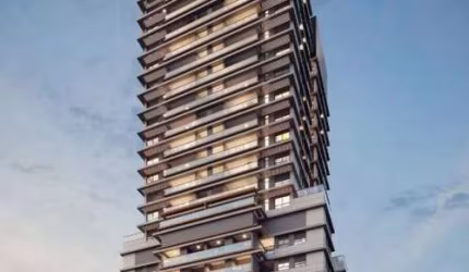 Haus Mitre Jardins | Construtora Mitre | Pronto | 132 metros | 03 suítes | 02 vagas