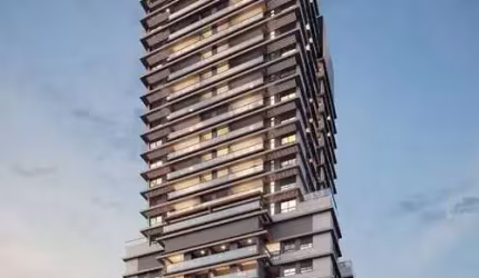 Haus Mitre Jardins | Construtora Mitre | Pronto | 132 metros | 03 suítes | 02 vagas