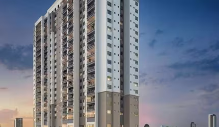 Living Ipiranga | Construtora Cyrela | Pronto | 119 metros | 04 dormitórios | 02 suítes | 02 vagas