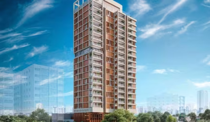 Esquina Jardyn | Construtora Yuny | Construção | 132 metros | 03 suítes | varanda | lavabo | 02 vagas