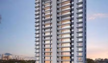 Reserva Caminhos da Lapa | Construtora Tegra | Pronto | 157 metros | 04 dormitórios | 02 suítes | 03 vagas