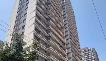 Marques Alto do Ipiranga | Construtora Trisul | Pronto | 160 metros | 04 dormitórios | 02 suítes | 02 vagas