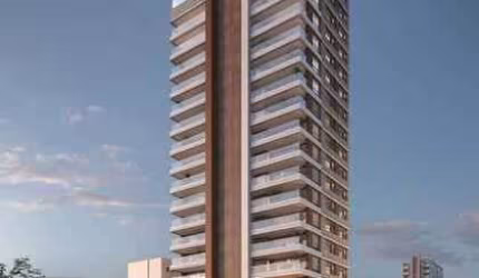 Athos Paraíso | Construtora Trisul | Pronto | 156 metros | varanda gourmet | depósito | 03 suítes | 02 vagas