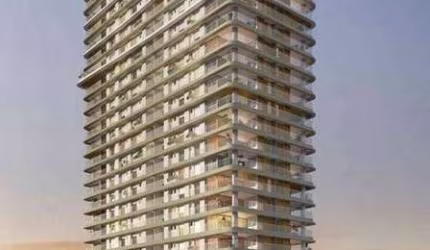 Península Vila Madalena | Construtora Trisul | Construção | 193 metros | 04 suítes | 03 vagas