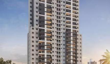Stylo Mbigguci | Construtora Mbigucci | Construção | 73 metros | 02 dormitórios | suíte | varanda | 01 vaga