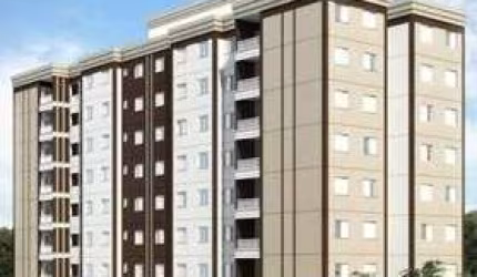 Olimpic Mbigguci | Construtora Mbigucci | Pronto | 65 metros | 03 dormitórios | suíte | varanda | 02 vagas