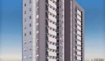Alvorada Mbigucci | Construtora Mbigucci | Pronto | 39 metros | 02 dormitórios | varanda | 01 vaga