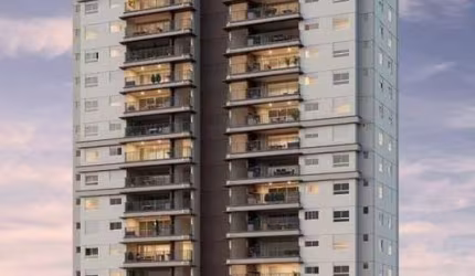 Ohana Morumbi | Construtora Marques | Pronto | 94 metros | 03 dormitórios | suíte | varanda gourmet | 02 vagas