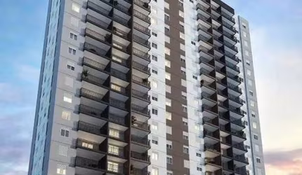 Constantino Campo Belo | Construtora Tibério | Pronto | 70 metros | 03 dormitórios | suíte | 01 vaga