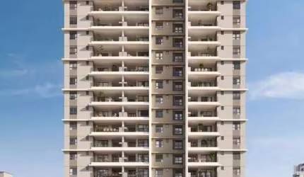 Ari Butantã | Construtora Fibra | Construção | 80 metros | 02 suítes | varanda gourmet | 01 vaga