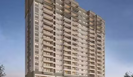 Grand Square | Construtora Lavvi | Construção | 79 metros | 03 dormitórios | suíte | 01 vaga