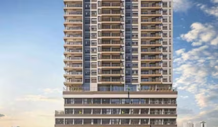 Brook By You | Construtora You, Inc | Pronto | 69 metros | 02 suítes | 01 vaga