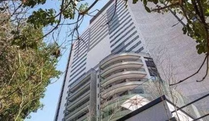 Trends Brooklin | Construtora Stan | Pronto | 68 metros | 02 dormitórios | suíte |  varanda | 01 vaga