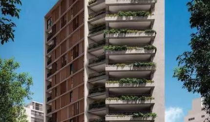 Arte Concreta Jardins | Construtora Nortis | Pronto | 340 metros | 04 suítes | 04 vagas