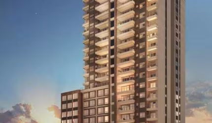Essência da Vila | Construtora Exto | Pronto | 153 metros | 03 | suítes | 02 vagas