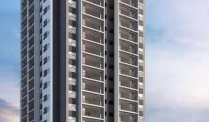 Living Infinity | Construtora Living | Construção | 92 metros | 03 dormitórios | suíte | 02 vagas