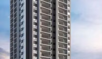Living Infinity | Construtora Living | Construção | 83 metros | 03 dormitórios | suíte | 01 vaga