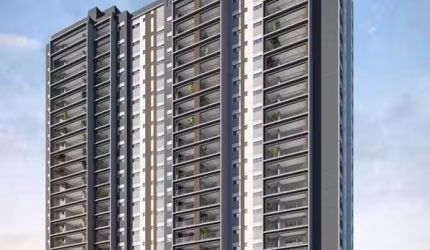 Living Unique Freguesia | Construtora Living | Pronto | 72 metros | 02 suítes | 01 vaga