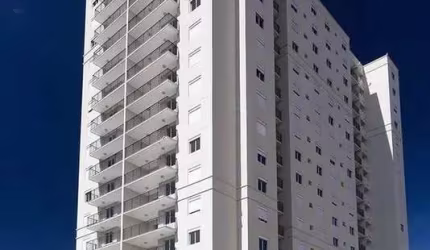 Origens Santana | Construtora Tibério | Pronto | 67 metros | 03 dormitórios | suíte | varanda | 01 vaga