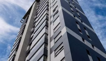 Raízes do Parque | Construtora Caucaso | Pronto | 113 metros | 03 suítes | 03 vagas