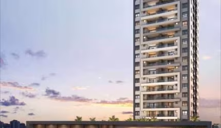 Air Club e Residences | Construtora Dubai | Pronto | 93 metros | 03 dormitórios | suíte | varanda gourmet | 02 vagas
