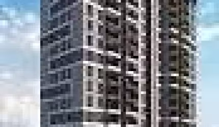 Duq Central House | Construtora Dubai | Pronto | 87 metros | 03 dormitórios | suíte | varanda gourmet | 02 vagas
