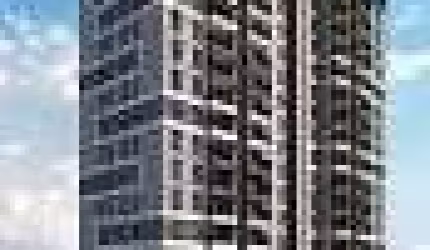 Duq Central House | Construtora Dubai | Pronto | 70 metros | 02 dormitórios | suíte | varanda gourmet | 02 vagas