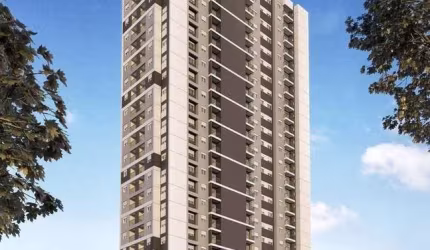Do It Vila das Belezas | Construtora Ditolvo | Pronto | 42 metros | 02 dormitórios | varanda | 01 vaga