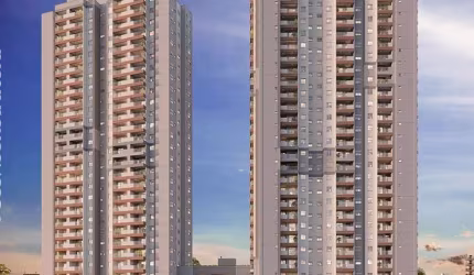 Win Ibitirama | Construtora Econ | Construção | 66 metros | 03 dormitórios | suíte | varanda | 01 vaga