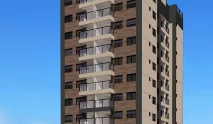 Breeze Saúde | Construtora Reitzfeld | Construção | 61 metros | 03 dormitórios | suíte | varanda | 01 vaga