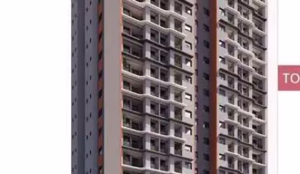 Épic Condomínio Clube | Construtora CR Incorp | Construção | 65 metros | 03 dormitórios | suíte | 02 vagas