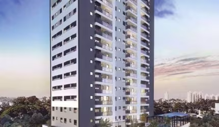 Sole Condomínio Clube | Construtora Lacotisse | Pronto | 65 metros | 02 dormitórios | suíte | varanda | 01 vaga