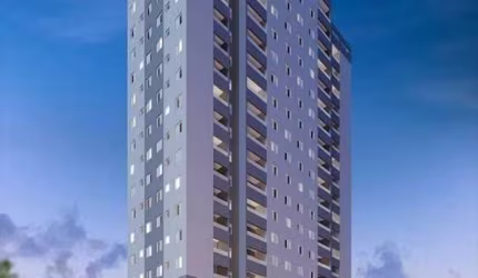 Raro Vila Isabel | Construtora Deveck | Construção | 44 metros | 02 dormitórios | varanda | 01 vaga