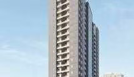 Viva RSF Carapicuíba | Construtora RSF | Construção | 42 metros | 02 dormitórios | varanda | 01 vaga