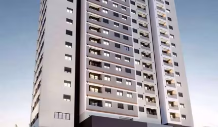 Viva RSF Jaguaribe | Construtora RSF | Construção | 66 metros | 03 dormitórios | suíte | varanda | 02 vagas
