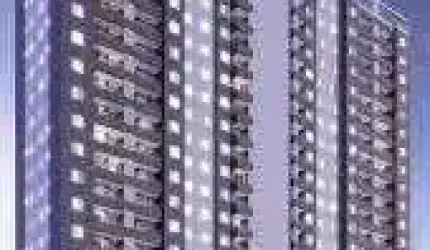 Residencial Orla | RE9 Incorporadora | Construção | 47 metros | 02 dormitórios | varanda | 01 vaga