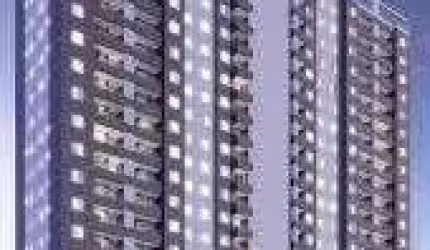 Residencial Orla | RE9 Incorporadora | Construção | 45 metros | 02 dormitórios | varanda | 01 vaga