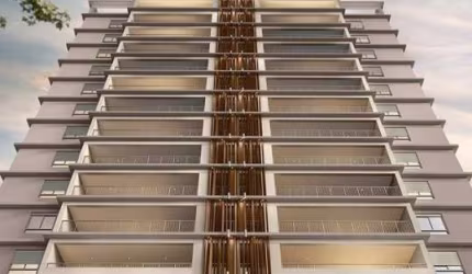 Lindenberg Alto de Pinheiros | Construtora Lindenberg | Construção | 220 metros | 04 suítes