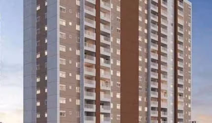 Neo Bosque Maia | Construtora Econ | Construção | 70 metros | 03 dormitórios | suíte | varanda | 01 vaga