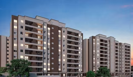 Like Casa Verde | Construtora Econ | Construção | 67 metros | 03 dormitórios | suíte | varanda | 01 vaga