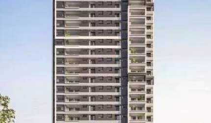 Paseo Santa Cruz | Construtora Dialogo | Construção | 67 metros | 02 dormitórios | suíte | varanda | 01 vaga
