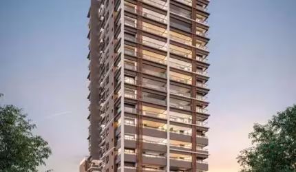 Mac Pinheiros | Construtora Mac | Construção | 70 metros | 02 dormitórios | suíte | varanda | 01 vaga